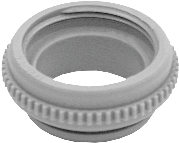 ADAPTERIS PAVARAI KAN M30×1,5, 1802003001