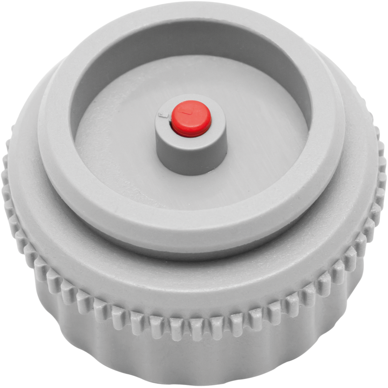 ADAPTERIS PAVARAI KAN M28x1,5, 1802003002