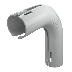 obo bettermann Suojaputken kaari quick pipe obo 3000 bms m20 lgr har