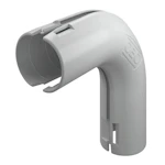 RENN-TORU POOGEN 90° 3000 BMS M25 LGR 25mm HALL