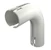 obo bettermann Suojaputken kaari quick pipe obo 3000 bms m25 rw val