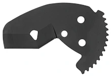 ASMENS P 42 PS