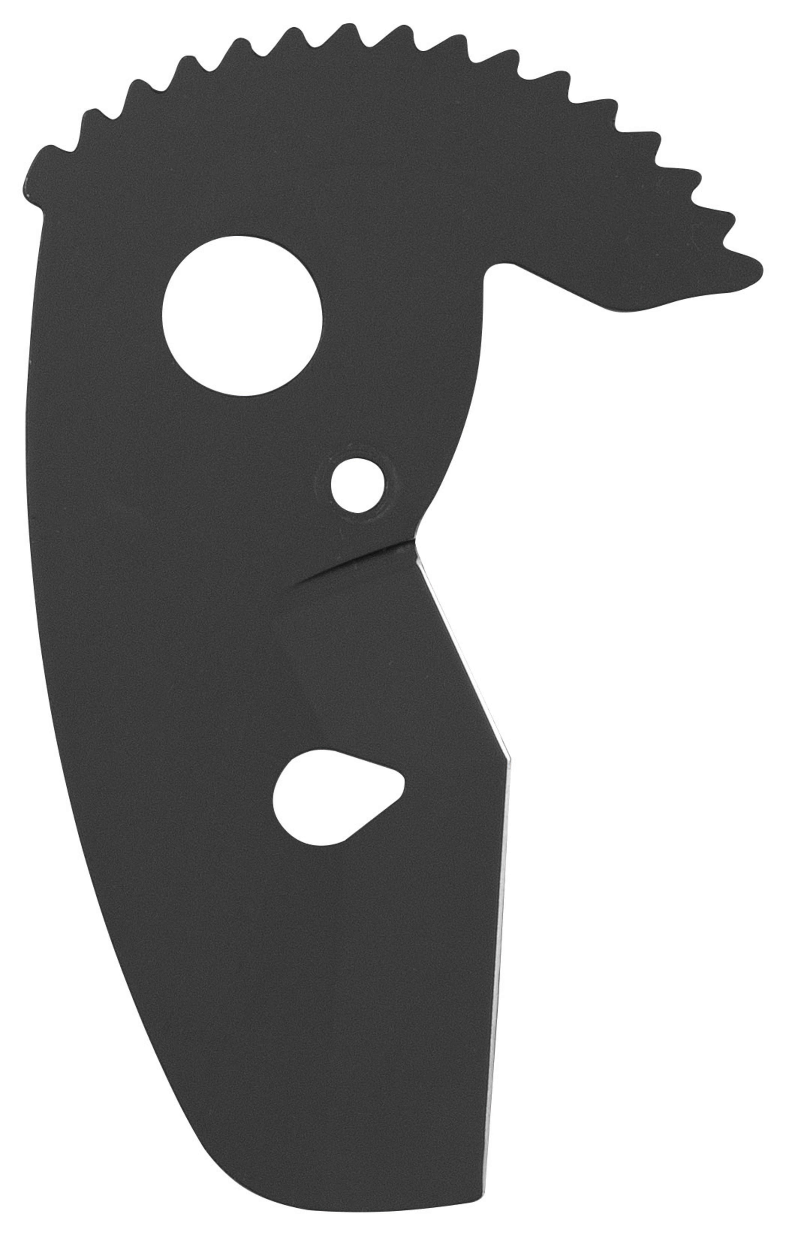 ASMENS P 63 P