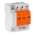 obo bettermann Combi controller v 50 b+c 3 phfs 600v dc