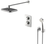 POTINKINĖ SISTEMA ORAS OPTIMA 7139
