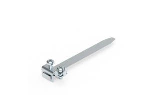 elko-bis Zemējuma savilce caurulēm d<125mm vadam 2,5-16mm²