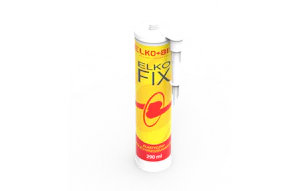 elko-bis Montāžas līme elko-fix