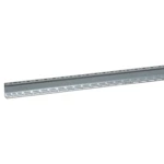 KÕRGENDUSPROFIIL MARINA KILBILE 1684mm 2tk