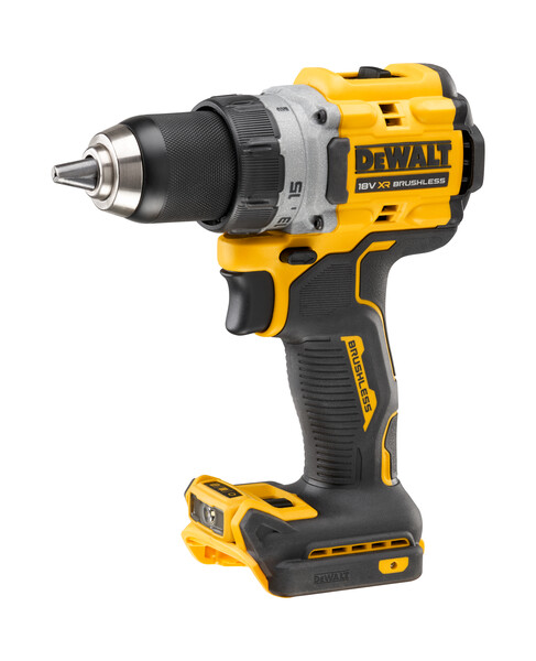 BORR OCH SKRUVDRAGARE DEWALT DCD800NT 18V TSTAK