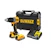 dewalt Borr/skruvdragare dewalt dcd805e2t 18v xr 2x powerstack