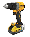 BORR OCH SKRUVDRAGARE DEWALT DCD805H2T 18V POWERSTACK 2X5AH
