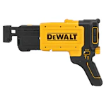 MAGASINTILLSATS DEWALT DCF6202 DCF6202