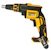 dewalt Battery screw gun dewalt dcf620n bare 18 v