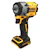 dewalt Mutterdragare dewalt 18v xr 3/8 406nm solo