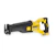 dewalt Receip saw dewalt 54v xr flexvolt