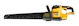 dewalt Alligatorsåg dewalt 54v xr flexvolt 430 mm solo