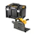 dewalt Sänksåg dewalt dcs520nt 54v dcs520nt xr 54v bare tstak