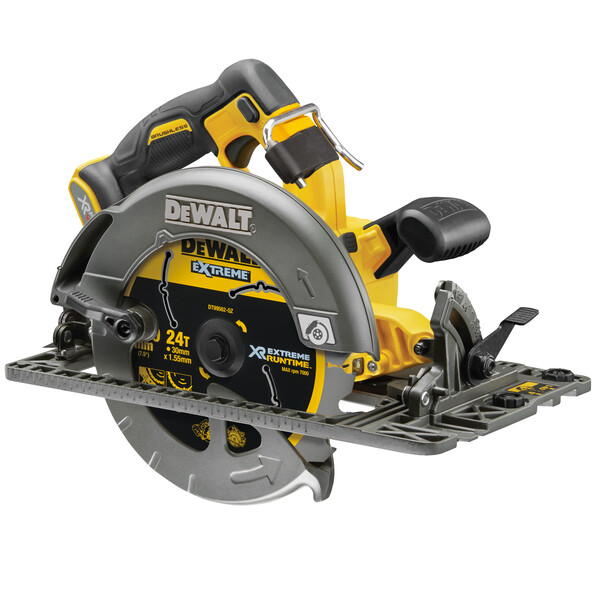 dewalt Circular saw dewalt dcs579nt 54v 190mm bare