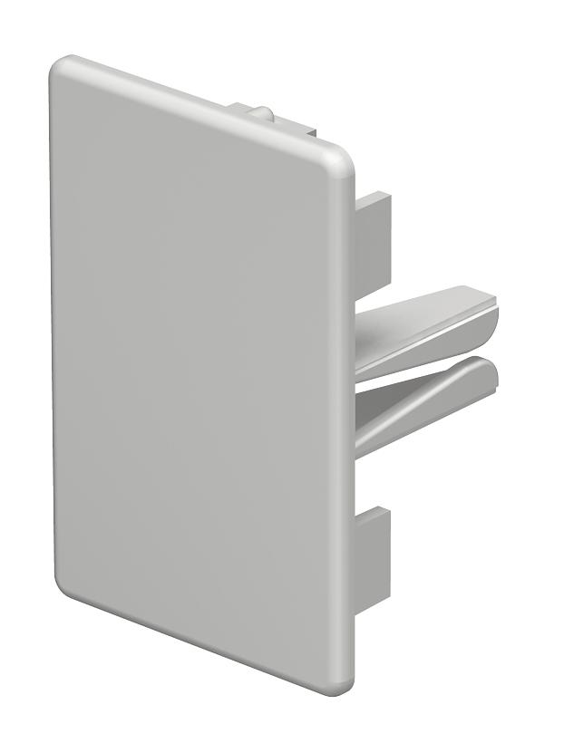 MINIKARBIKU OTSAK WDK/HE 40060