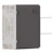 eaton Diode supressor dilm12-xspd