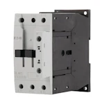 KONTAKTOR DILM72(110V50HZ,120V60HZ)