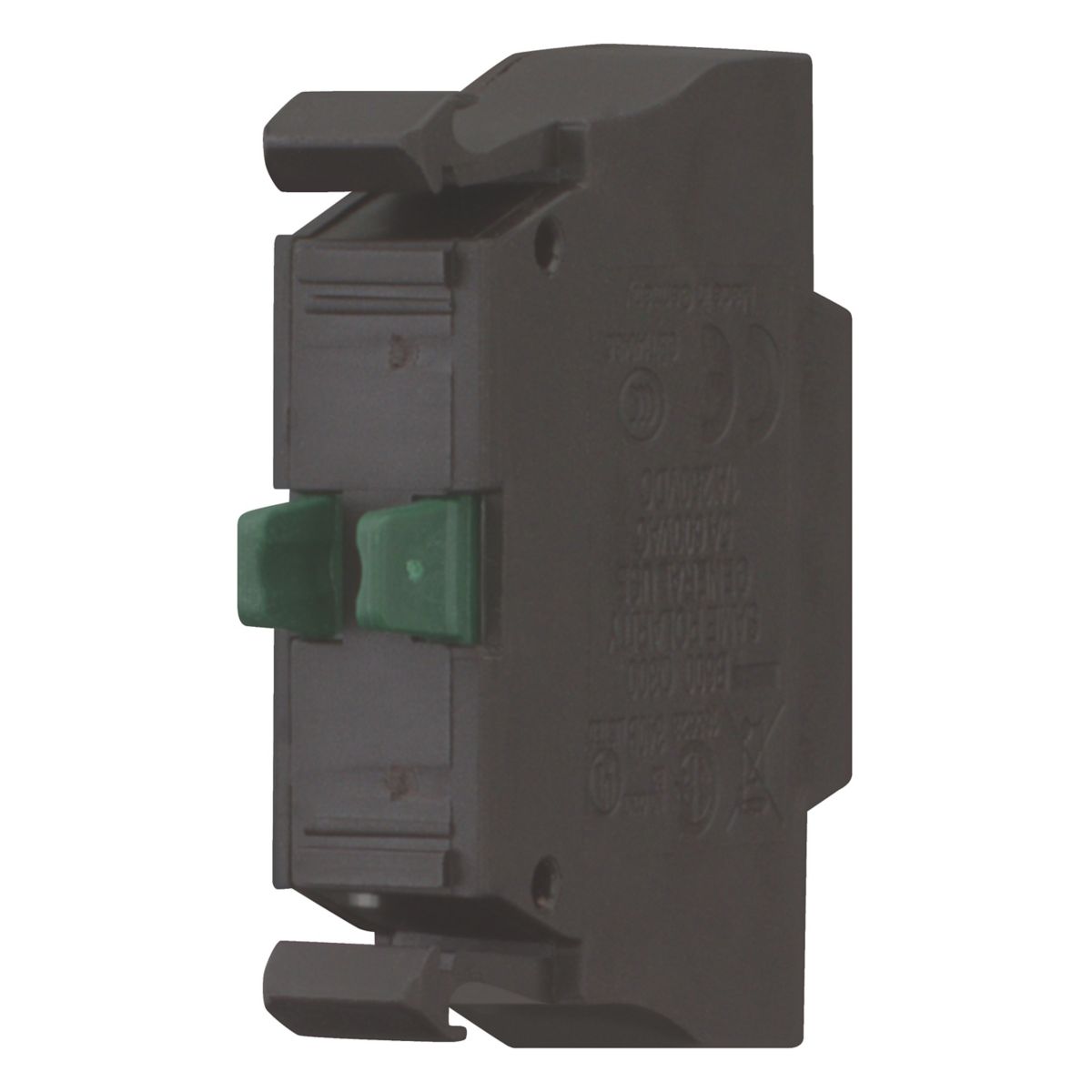 eaton Kosketinelementti rmq-titan m22-ck20 2s jl