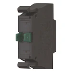 KOSKETINELEMENTTI RMQ-TITAN M22-CK20 2s JL
