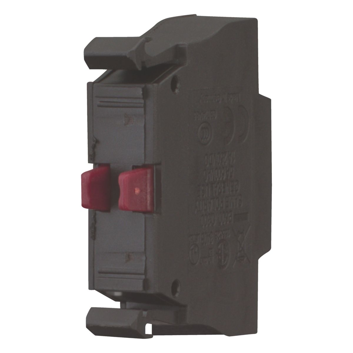 KOSKETINELEMENTTI RMQ-TITAN M22-CK02 2a JL