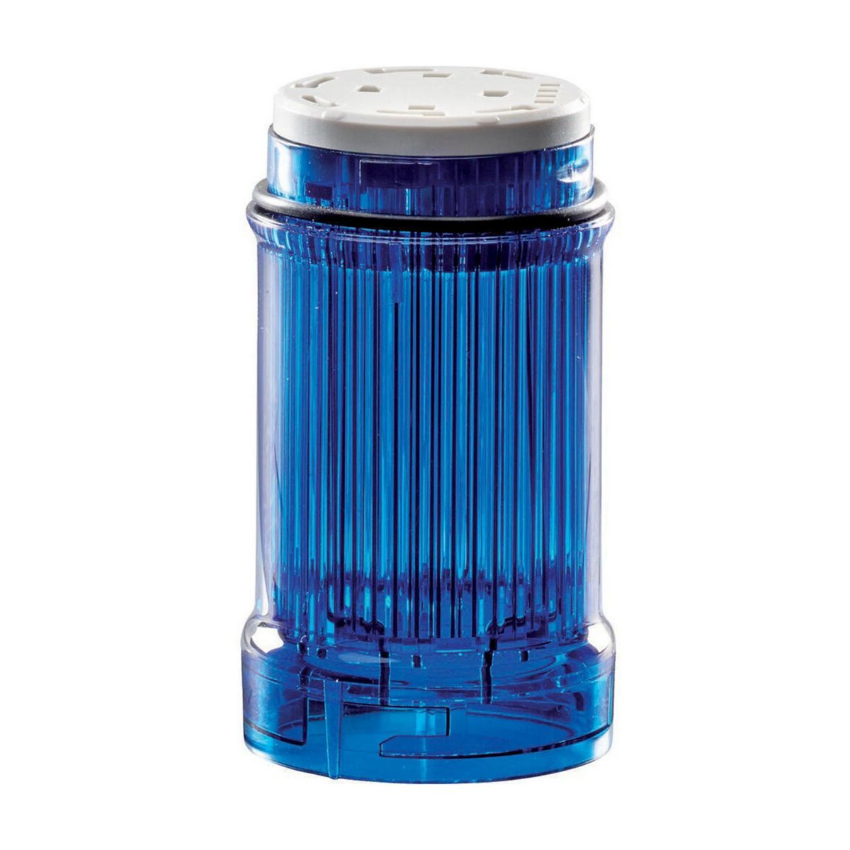 MERKKIVALOELEMENTTI SL4 EATON SL4-BL120-B LED VILKKUVALOM SI