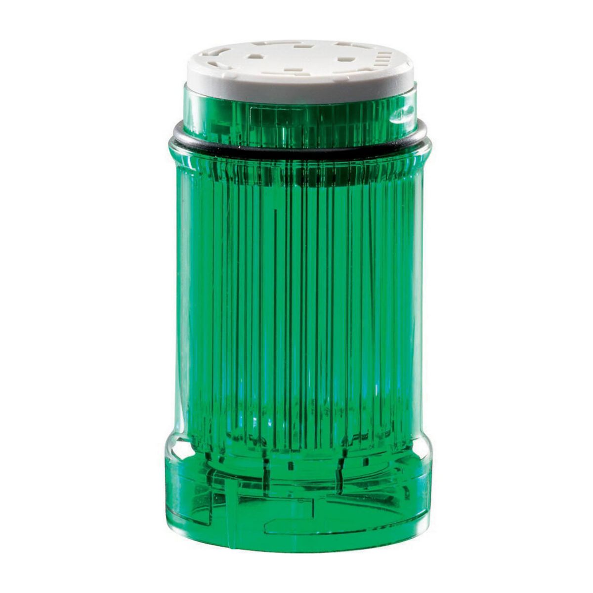 eaton Indicator light incand. lamp sl4-bl120-g