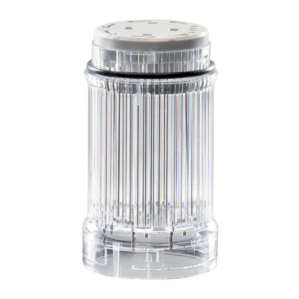 MERKKIVALOELEMENTTI SL4 EATON SL4-FL120-W LED SALAMAV.M VA