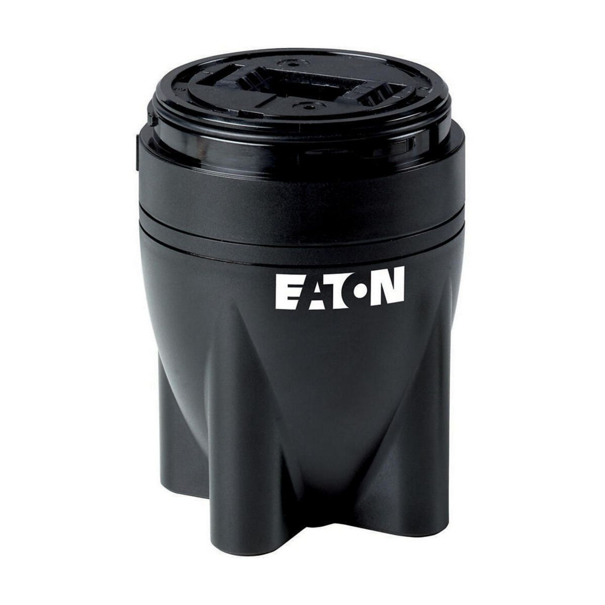 MERKKIVALOELEMENTTI SL7 EATON SL7-CB-IMS KIIN.MOD RUUVI