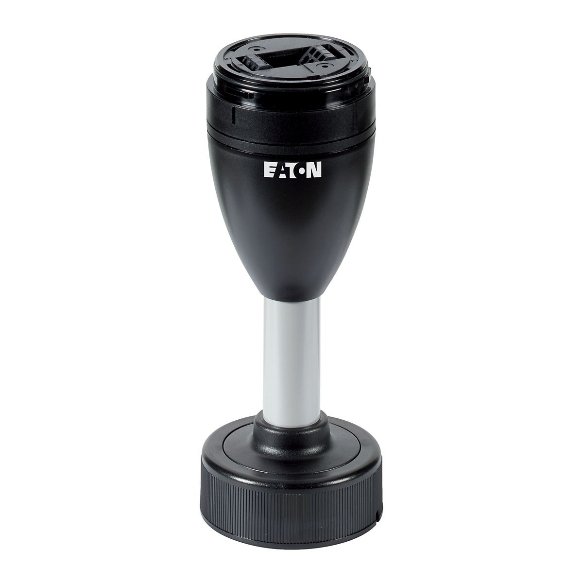 MERKKIVALOELEMENTTI SL7 EATON SL7-SWD KIIN.MOD SWD 40mm