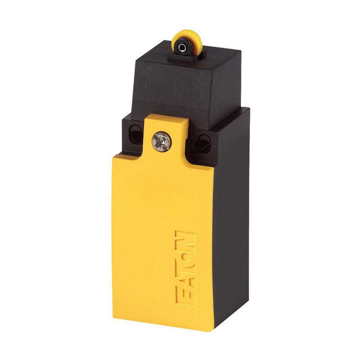 POSITION SWITHC LS-11S/P