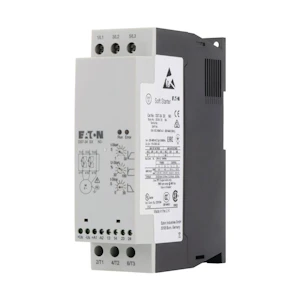 eaton Mjukstartare ds7-340sx016n0-n