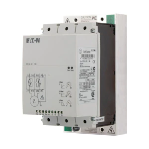 eaton Pehmokäynnistin ds7-342sx070n0-n