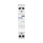 MOODULRELEE CR20203230A 20A 230VAC 2NO