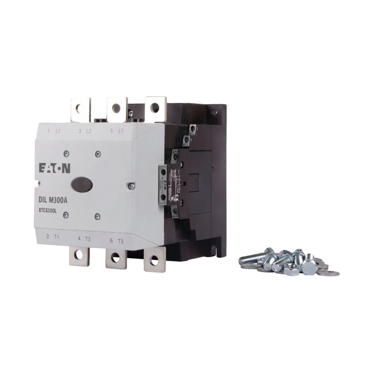 eaton Kontaktori eaton dilm300a-s/22-220v