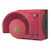 eaton Pv accessory eaton m22-sol-pvt45p-mpiq