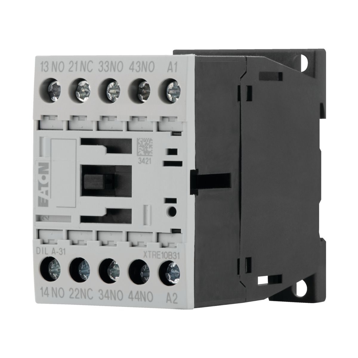 eaton Contactor dila-31(110v50hz,120v60hz)