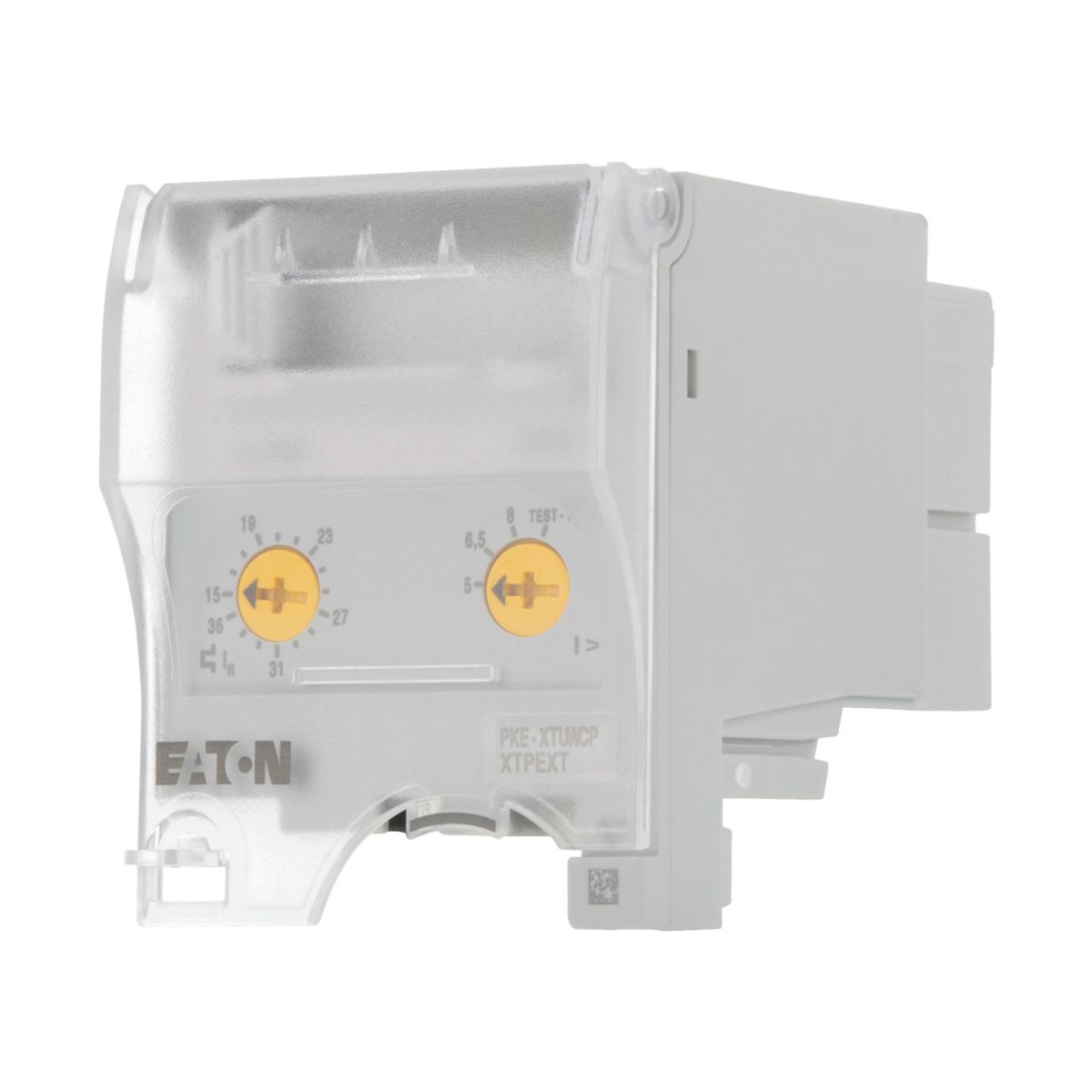 eaton Moottorinsuojarele eaton pke-xtuwcp-36