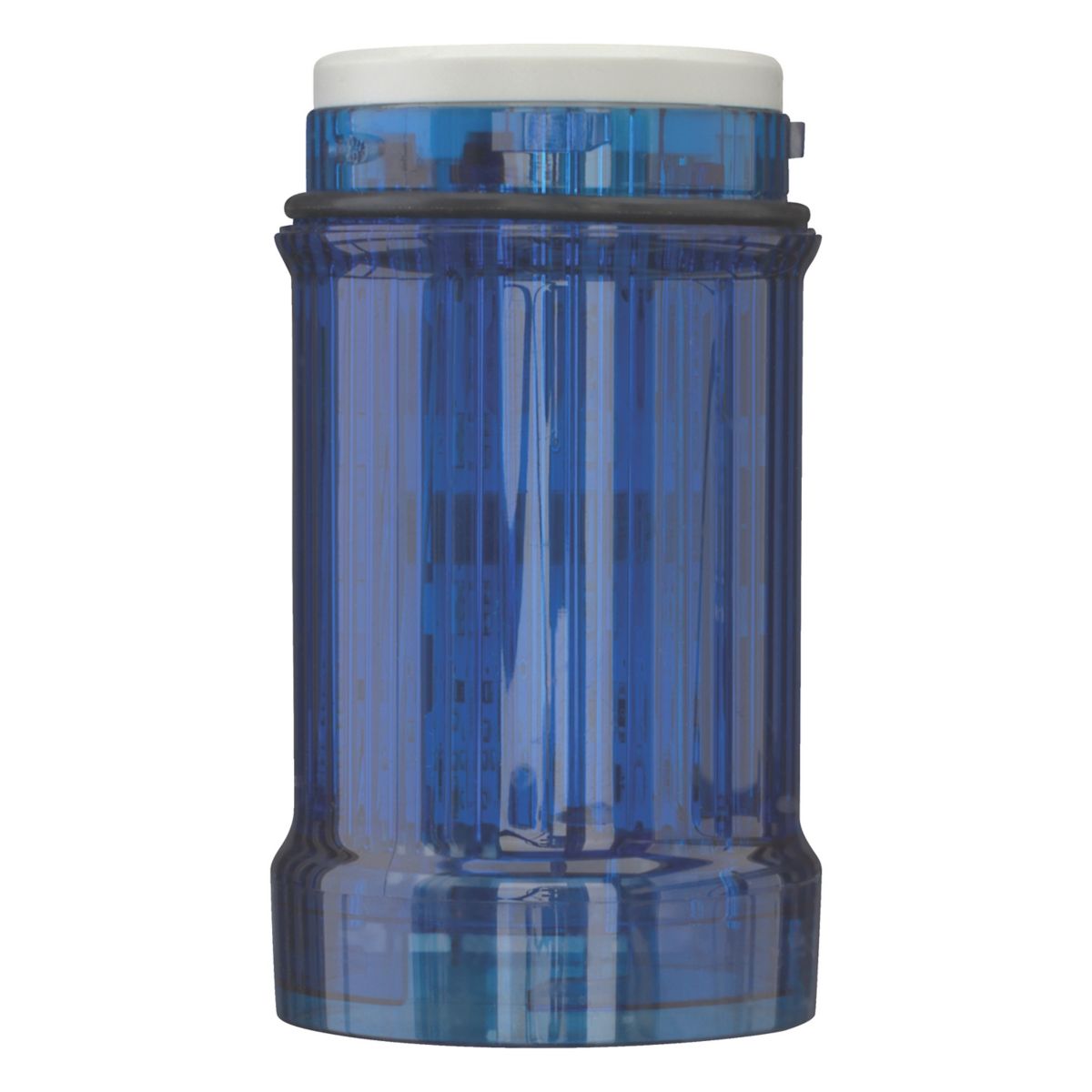eaton Indicator light incand. lamp sl4-fl230-b