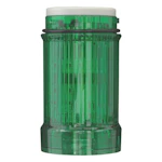 MERKKIVALOELEMENTTI SL4 EATON SL4-BL230-G LED VILKKUVALOM VI