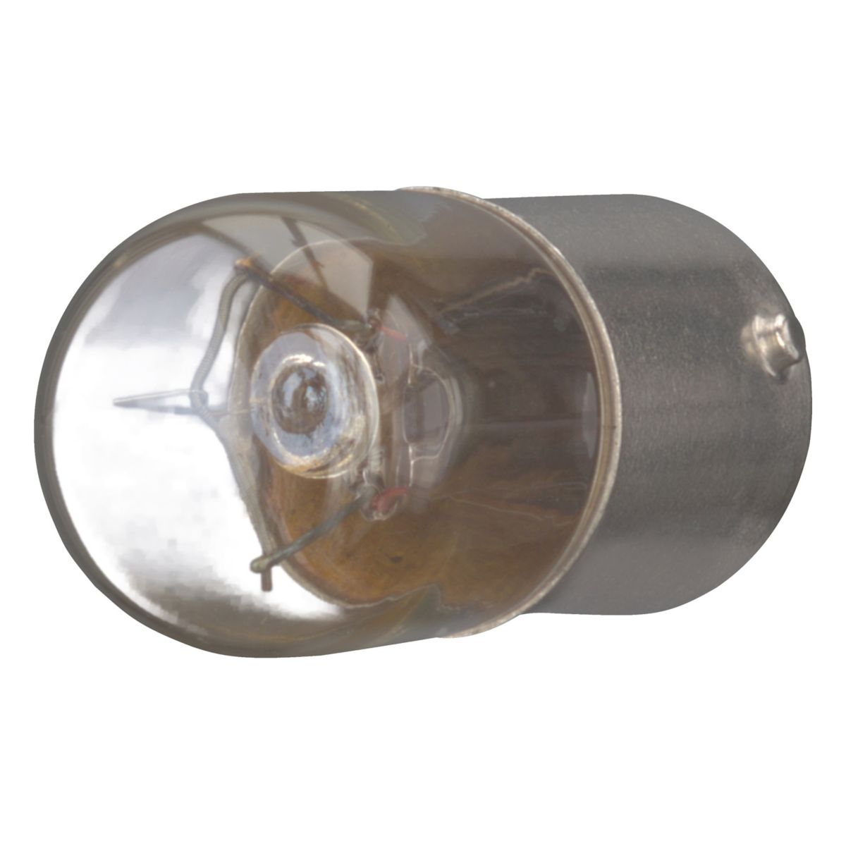 MERKKIVALOELEMENTTI SL4 EATON SL4-L12 HEHKUL. BA15D 12V 5W