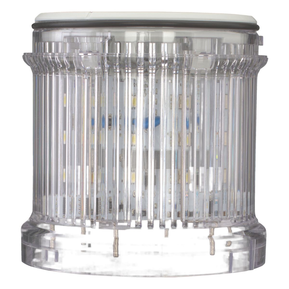 eaton Indicator light incand. lamp sl7-fl230-w