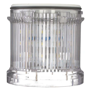 eaton Indicator light incand. lamp sl7-fl230-w