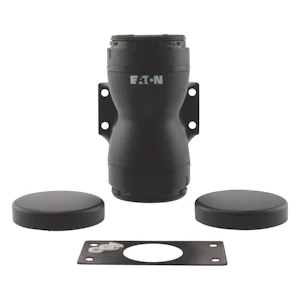 eaton Merkkivaloelementti sl7 eaton sl7-cb-d kiin.mod seinä