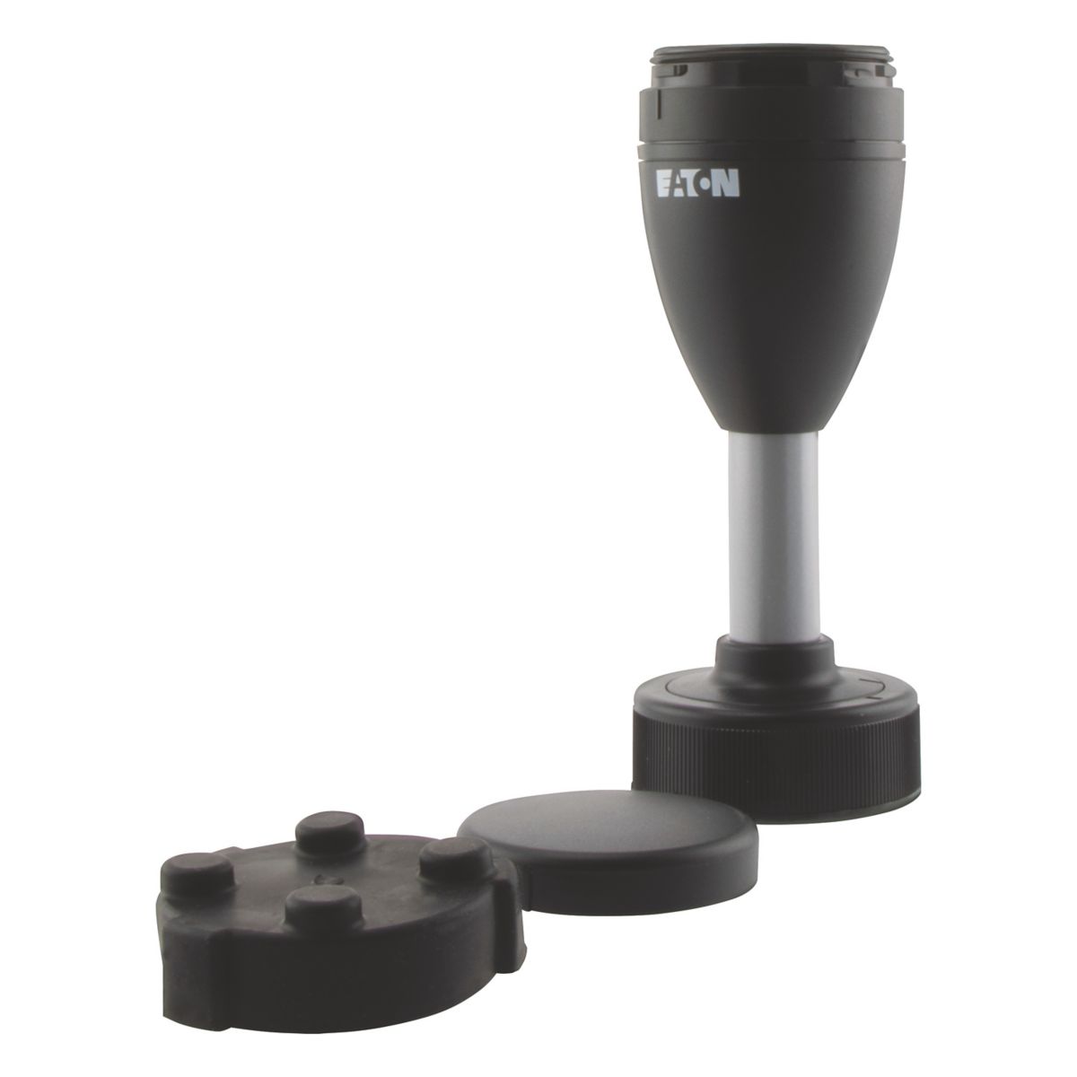 MERKKIVALOELEMENTTI SL7 EATON SL7-FMS-100 KIIN.MOD 100 PIKA