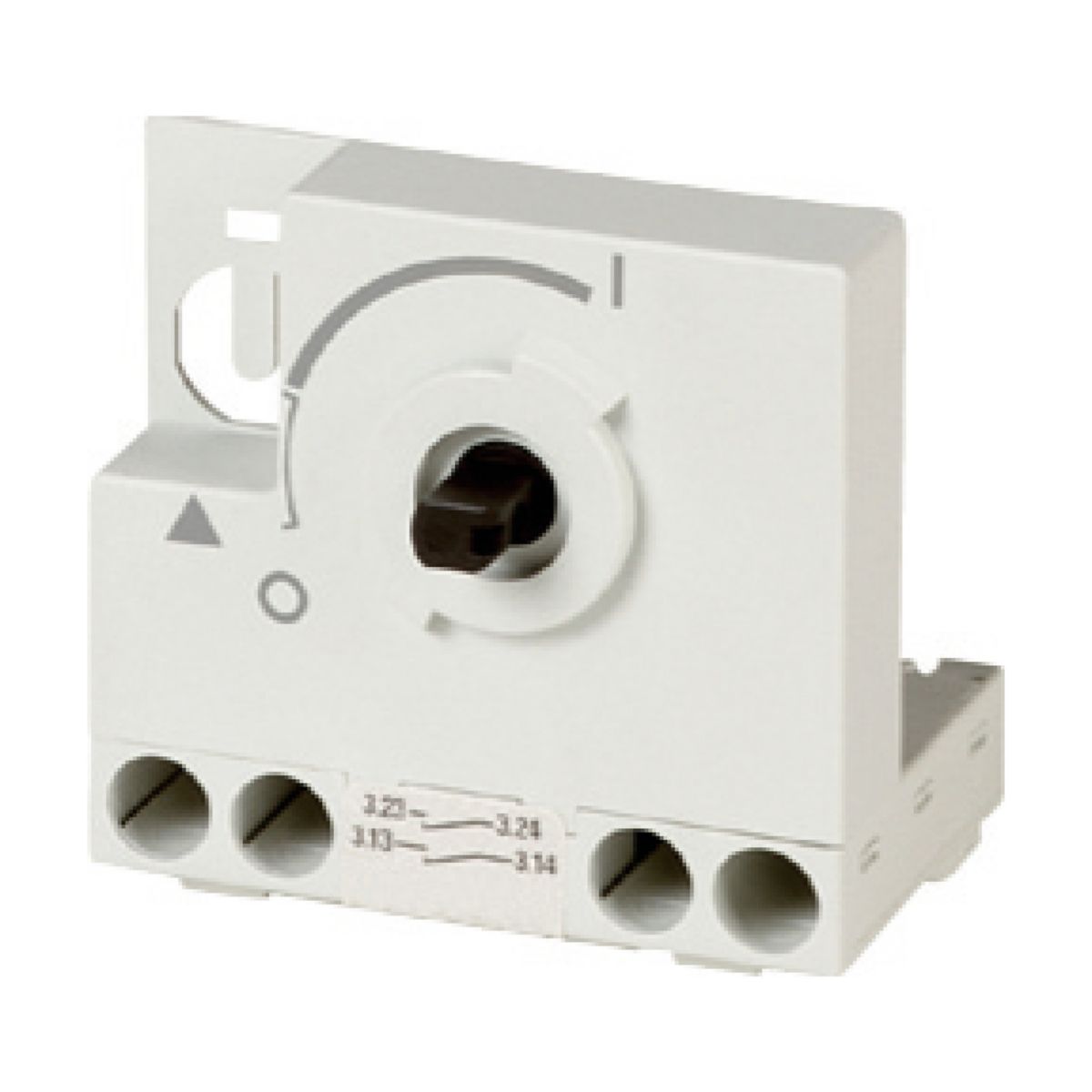 APUKOSKETIN EATON VHI20-PKZ0 ENNAKOIVA 2s