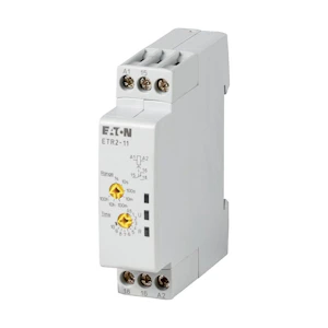 eaton Aikarele eaton etr2-1124-240vac 0,05s-100h